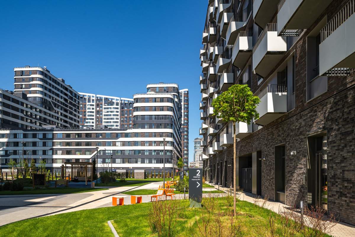  _Корпуса 10-14.jpg